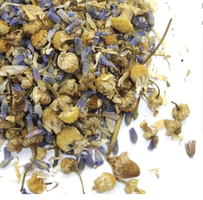 Order Chamomile food online from The Tea Lab store, Cleveland on bringmethat.com