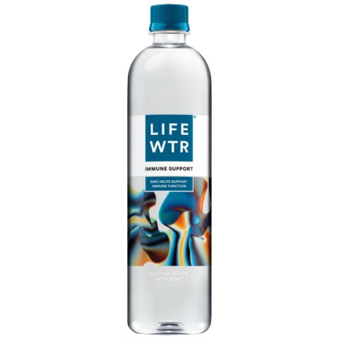 Order LIFEWTR Immune Support 1L food online from 7-Eleven store, Chino Hills on bringmethat.com