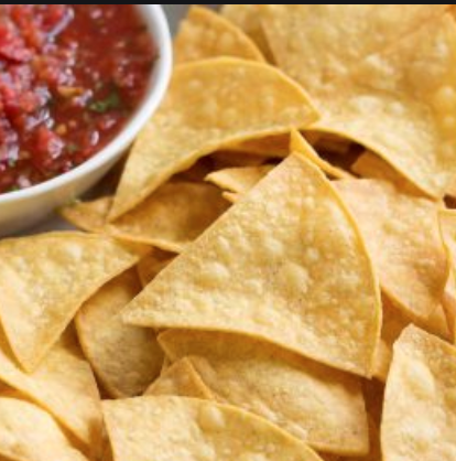Order CHIPS & SALSA food online from Austin's Saloon store, Libertyville on bringmethat.com