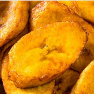 Order Plantains food online from Desia Spicy Bites store, Branson on bringmethat.com