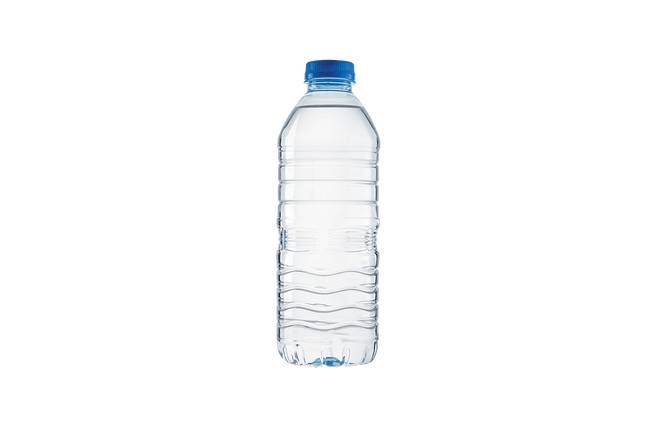 Order Bottled Water food online from Dairy Queen store, Byron on bringmethat.com