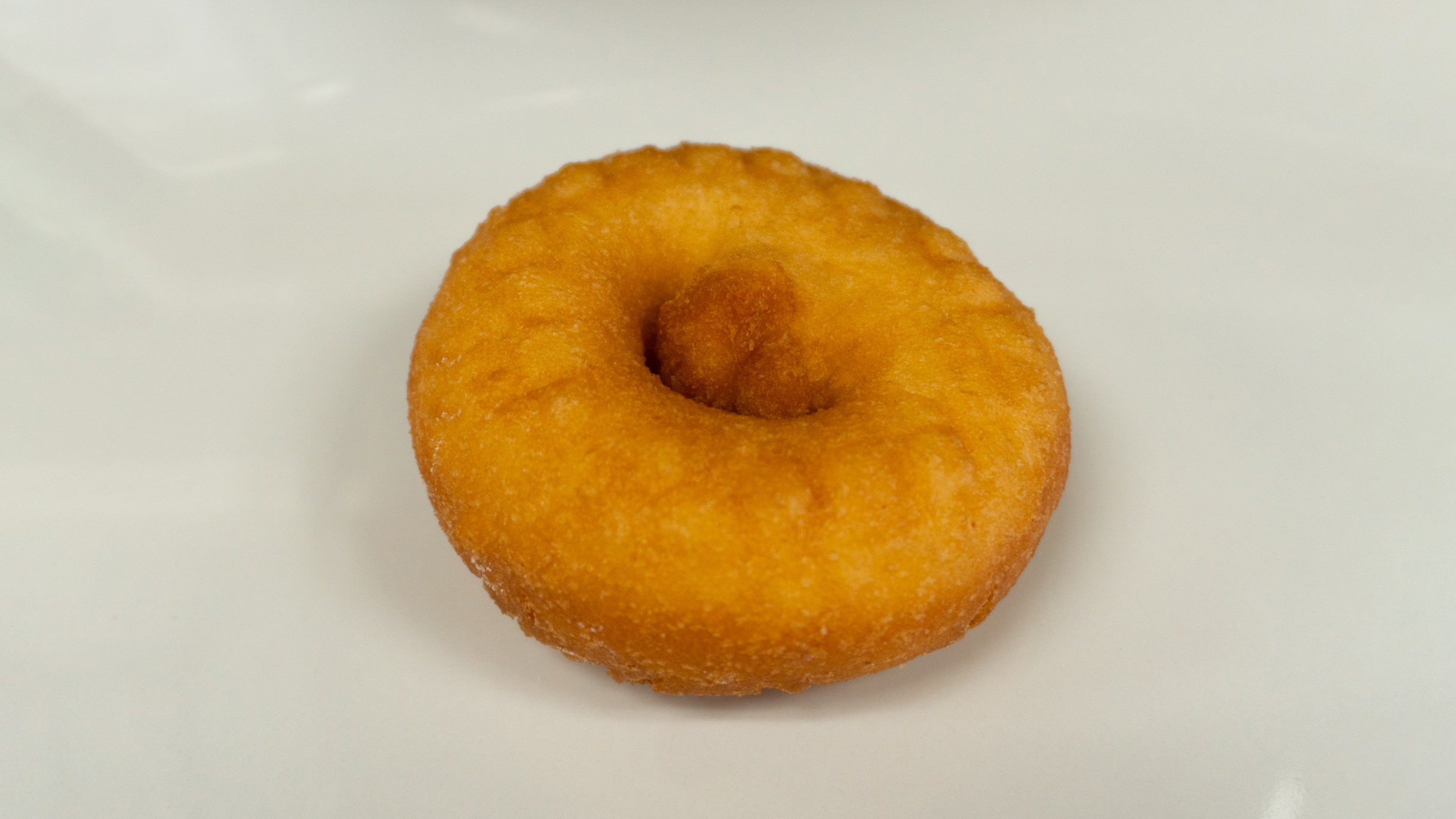 Order Cake Donut food online from Rainbow Donuts store, Norwalk on bringmethat.com