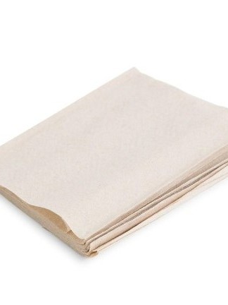 Order Napkins food online from Capriotti's Sandwich Shop store, Chicago on bringmethat.com