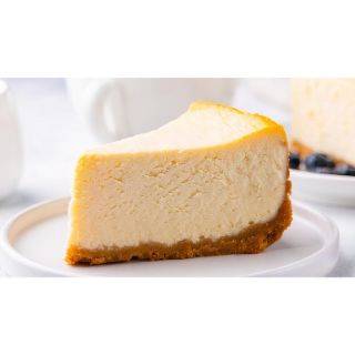 Order cheese Cake food online from CHICKEN AVENUE store, Garden City on bringmethat.com