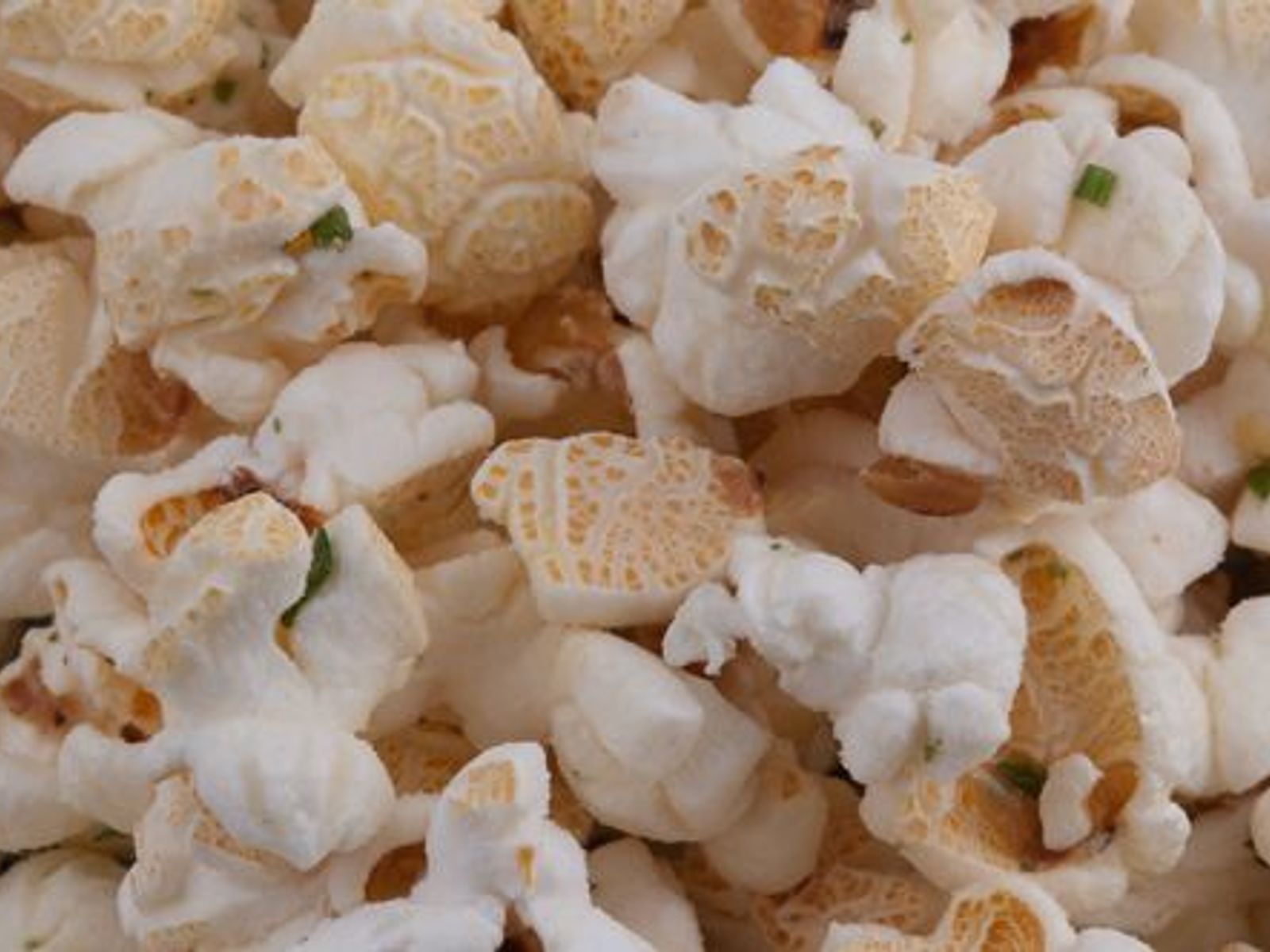 Order SOUR CREAM & CHIVES food online from Poparazzis Popcorn store, Houston on bringmethat.com