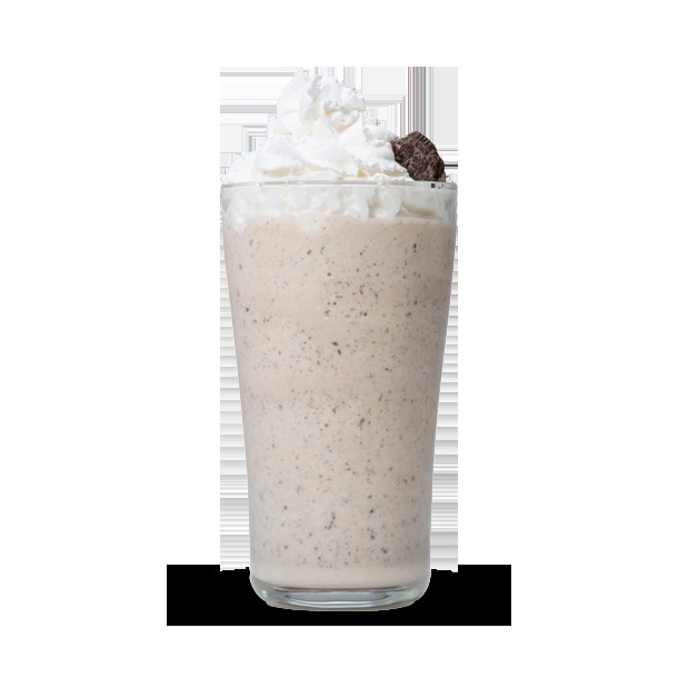 Order Cookies & Cream food online from Gold Star Chili store, Lebanon on bringmethat.com