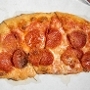 Order Kids Pepperoni Pizza food online from Parma Tavern store, Buford on bringmethat.com