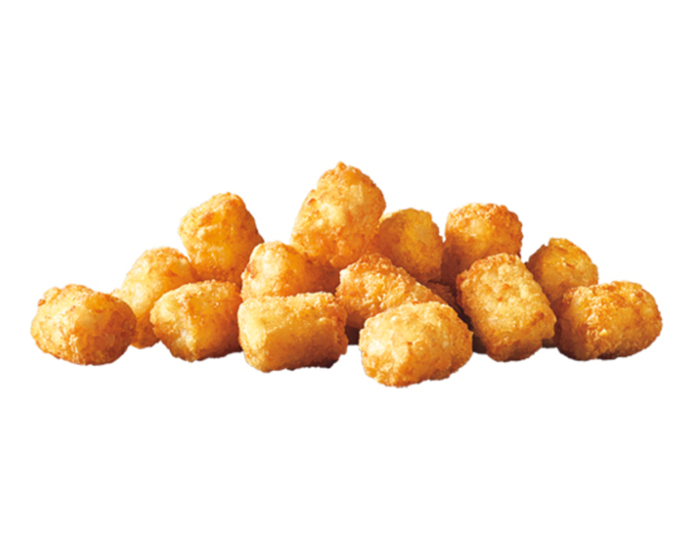 Order Tots food online from Sonic store, Roseville on bringmethat.com