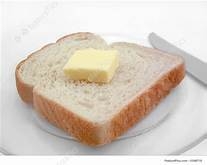 Order Side Bread & Butter food online from Britannia Arms store, San Jose on bringmethat.com