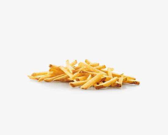 Order Fries food online from Sonic Drive-In store, Nesconset on bringmethat.com