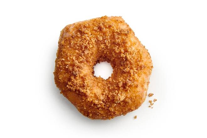 Order Crunchy food online from Shipley Donuts store, Copperas Cove on bringmethat.com