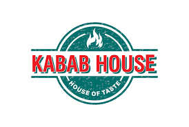 Kabab House