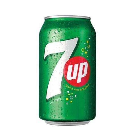 Order Canned 7UP food online from Zankou Chicken store, Valencia on bringmethat.com