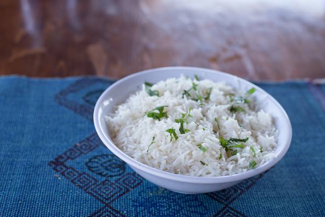 Order Basmati Rice food online from Himalaya Thousand Oaks store, Thousand Oaks on bringmethat.com