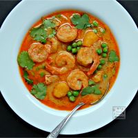 Order Made in Thailand Shrimp food online from Kitchen O China store, Jersey City on bringmethat.com