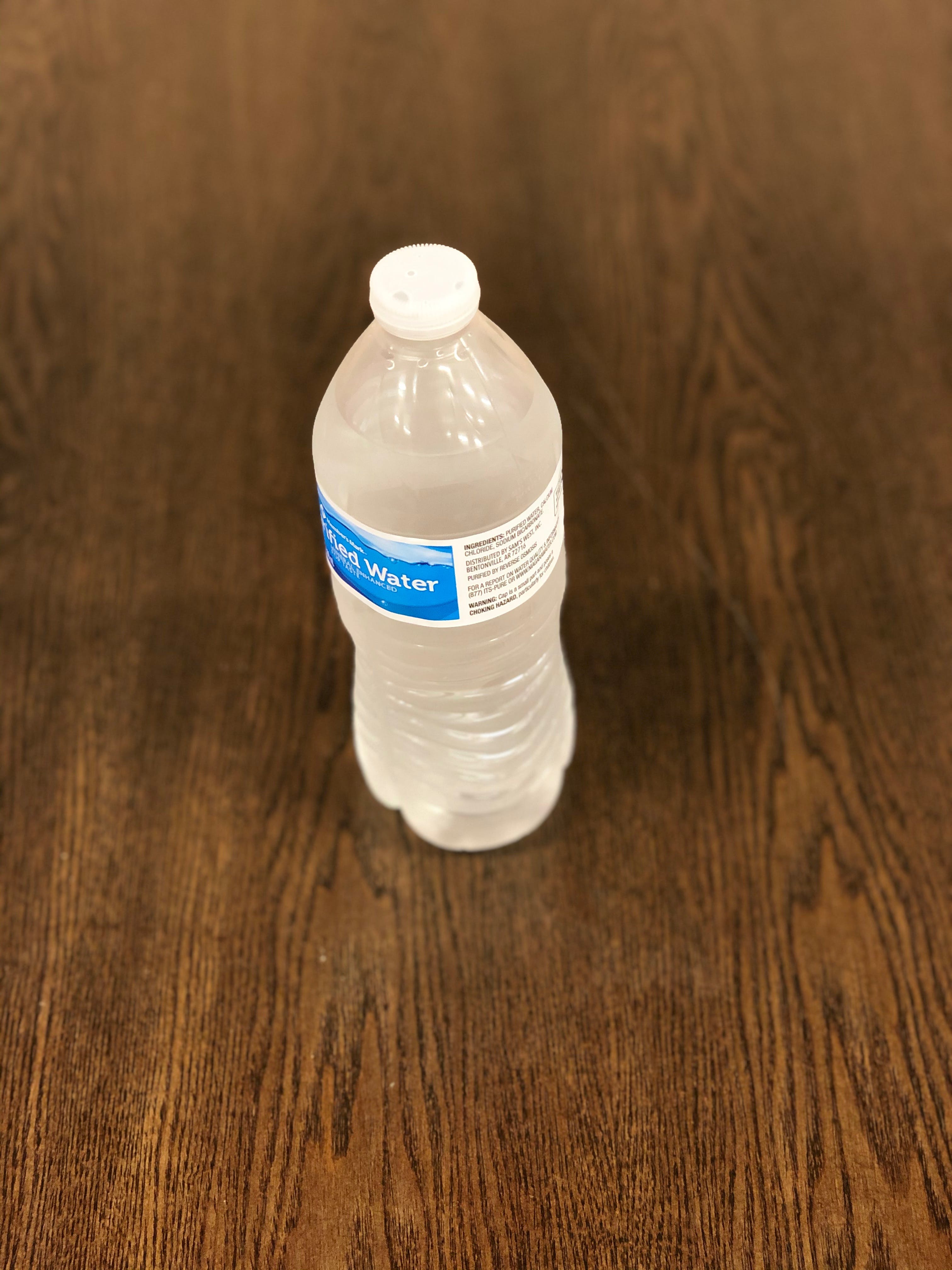 Order Water - Bottled food online from Man O Salwa store, Windsor Mill on bringmethat.com