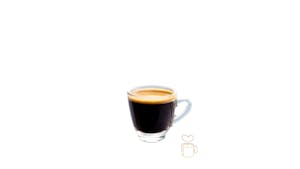 Order Espresso food online from Sep Cafe store, Jersey City on bringmethat.com