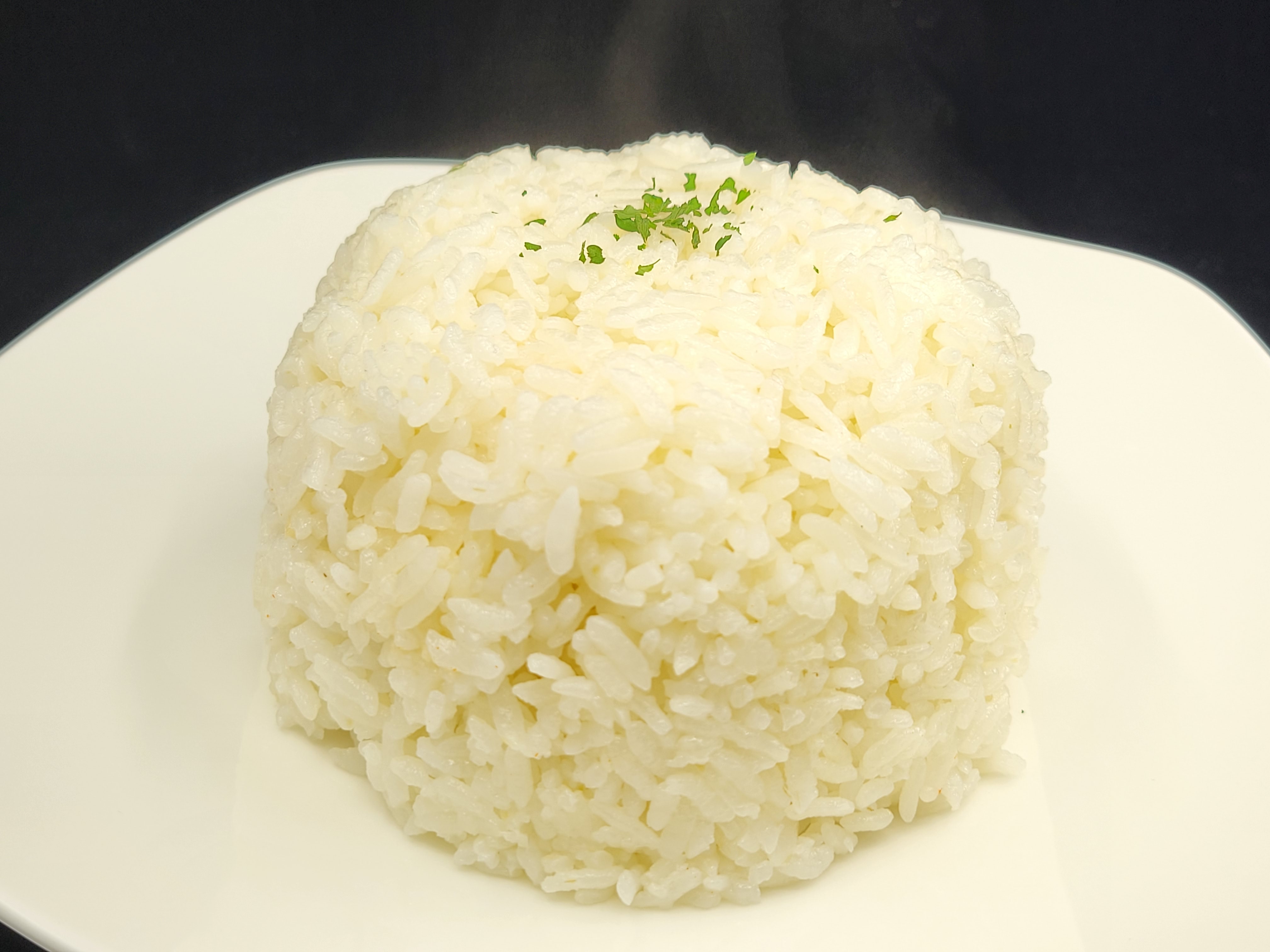 Order extra rice 밥 food online from Food Avenue store, Ridgefield on bringmethat.com