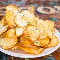 Order House Potato Chips food online from Gregorio store, Carlsbad on bringmethat.com