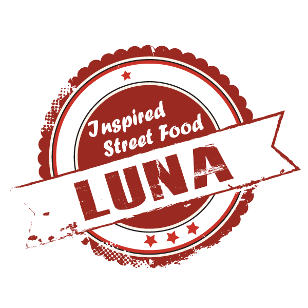 Order Side of Bleu Cheese food online from Luna Inspired Street Food store, Ithaca on bringmethat.com