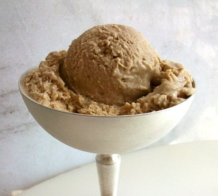 Order Coffee Ice Cream food online from Aglamesis Brothers store, Montgomery on bringmethat.com