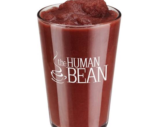 Order Acai Smoothie food online from The Human Bean store, Henderson on bringmethat.com