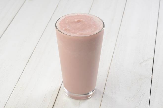 Order Survival Kit Yogurt Smoothie food online from Nature'S Table store, Milton on bringmethat.com