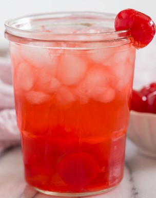 Order Shirley Temple food online from Lala's grill store, Los Angeles on bringmethat.com