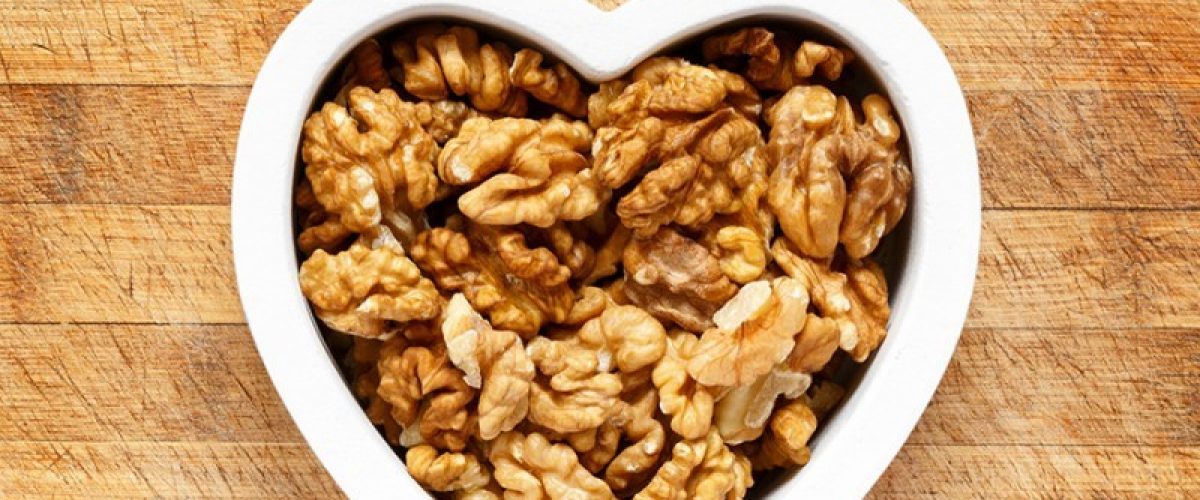 Order Walnuts  food online from Nour Cafe store, Revere on bringmethat.com