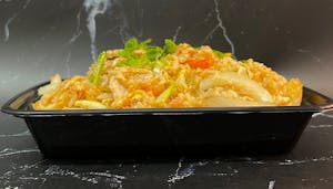 Order Thai Fried Rice food online from Asian thai 2 go store, Dallas on bringmethat.com