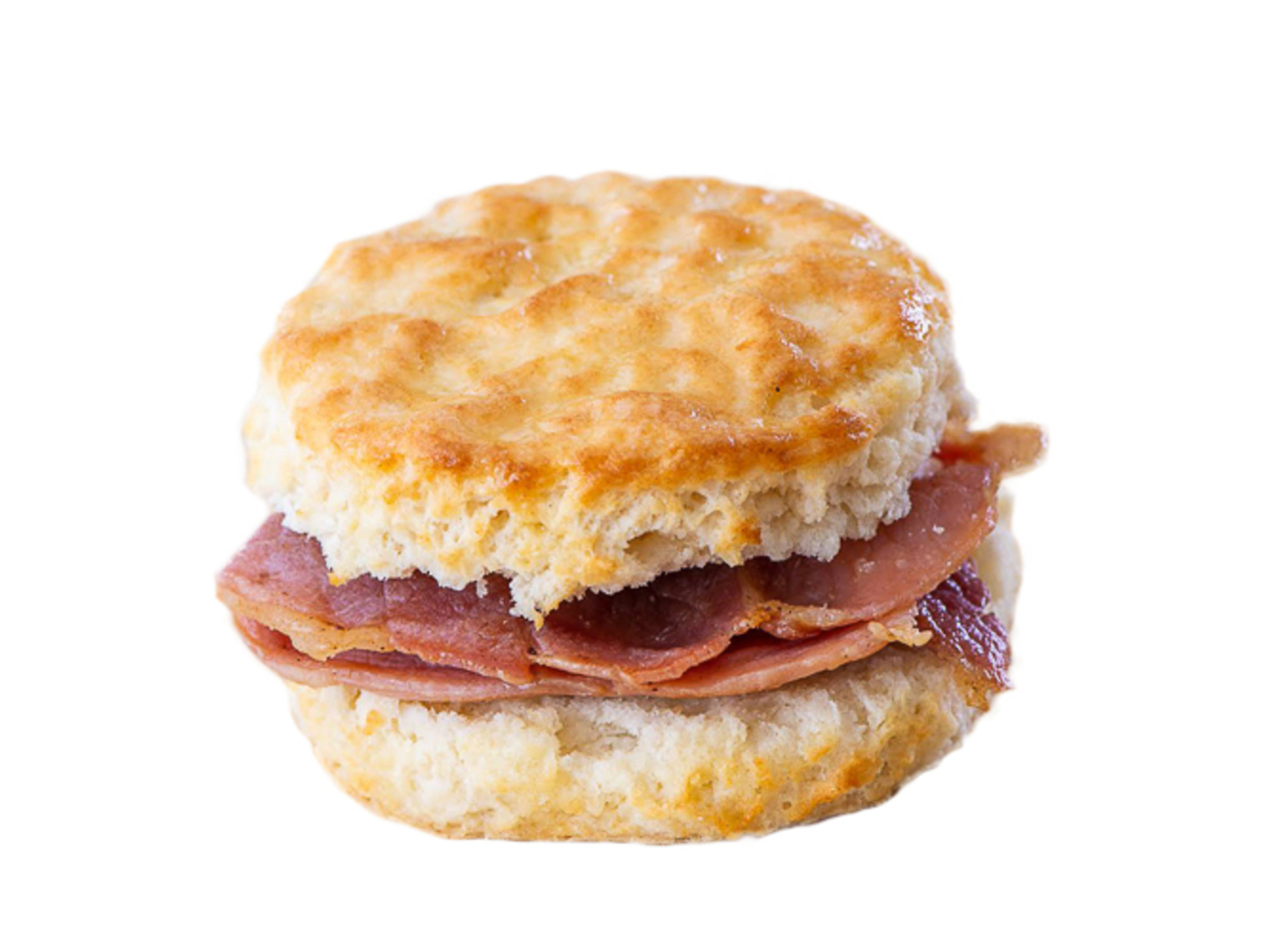Order Country Ham food online from Rise Biscuits & Donuts store, Raleigh on bringmethat.com