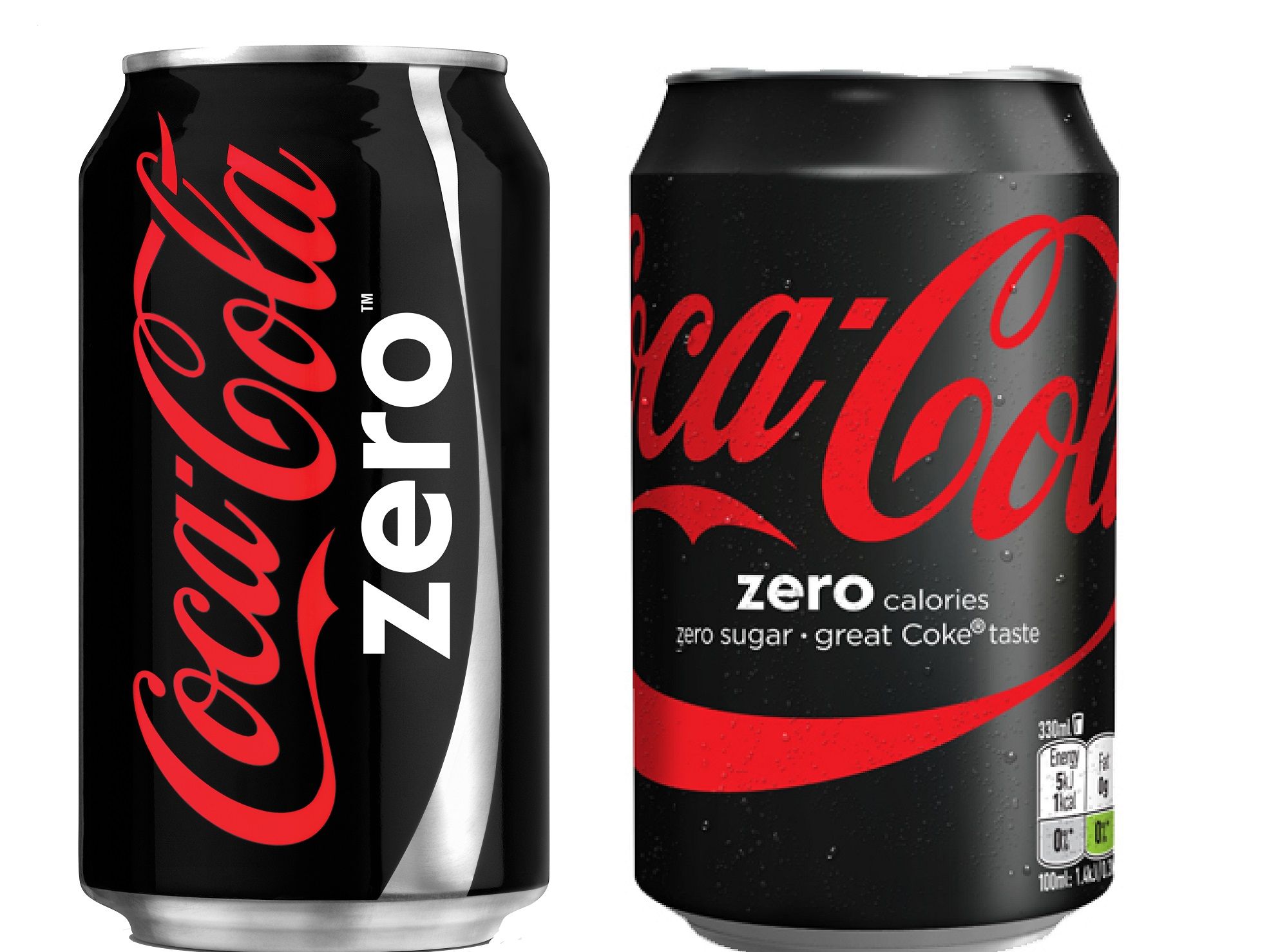 Order Coke cola zero food online from Damasquino store, Glendora on bringmethat.com
