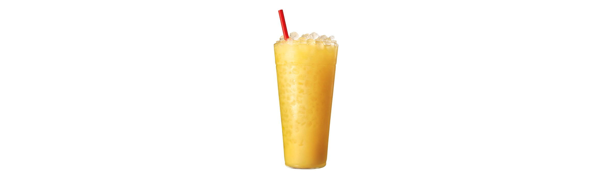 Order Minute Maid® Orange Juice food online from Sonic store, Kansas City on bringmethat.com