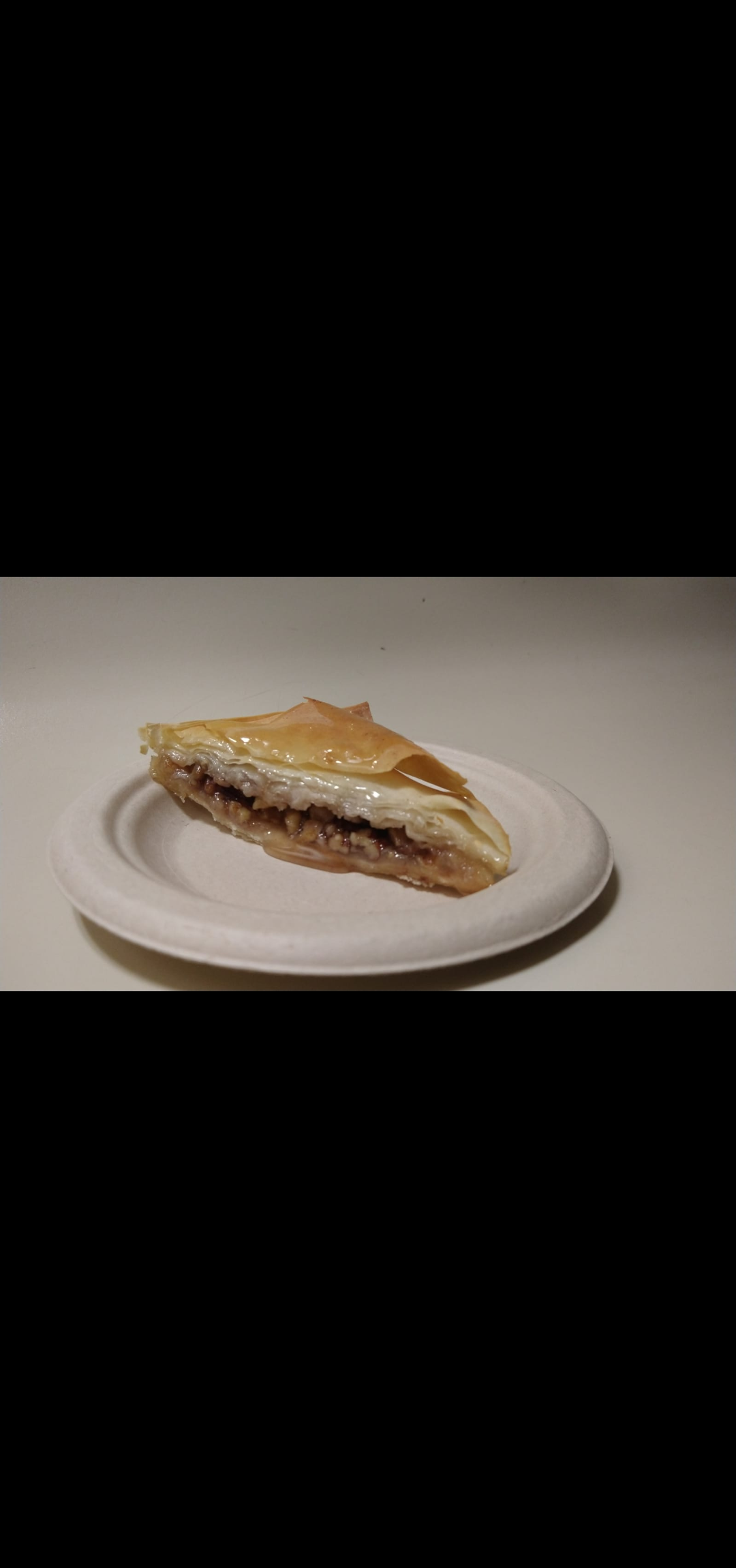 Order Baklava food online from Sal Pizza store, Pittsburgh on bringmethat.com