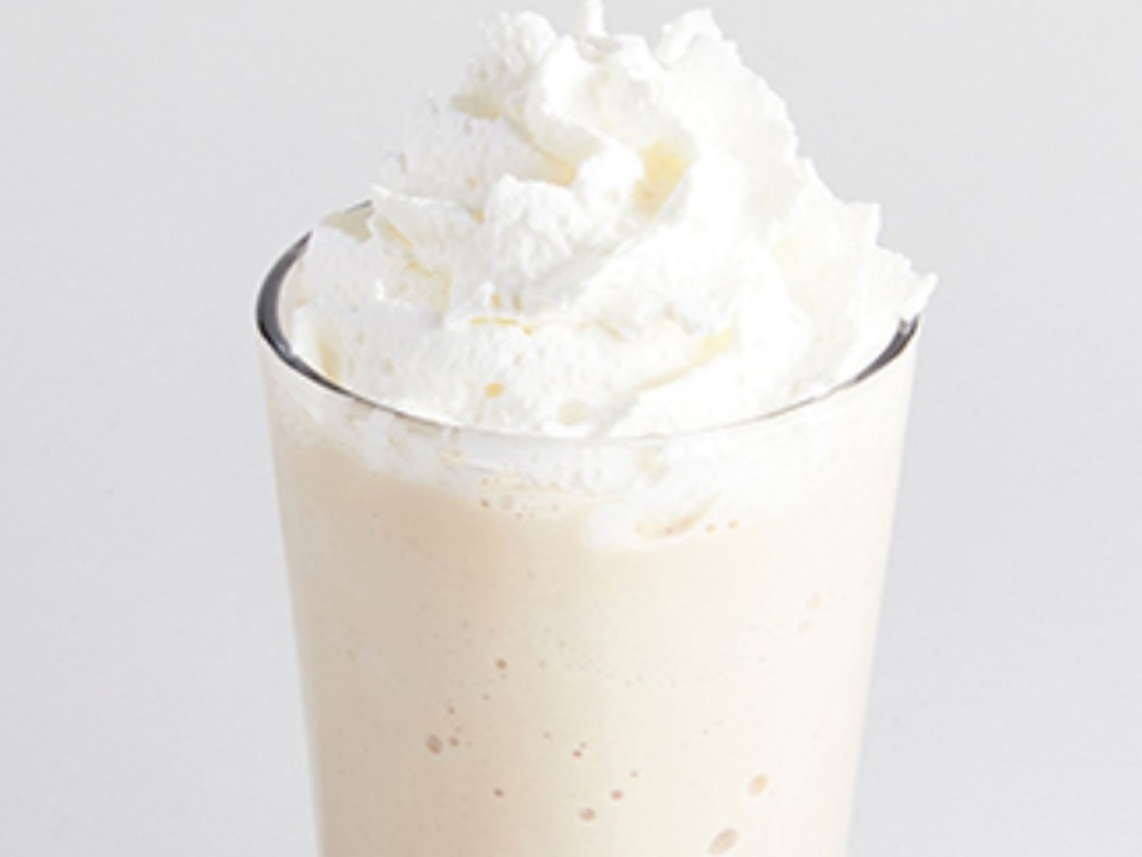 Order Frappe food online from Sweetwaters Coffee & Tea store, Shelby Charter Township on bringmethat.com