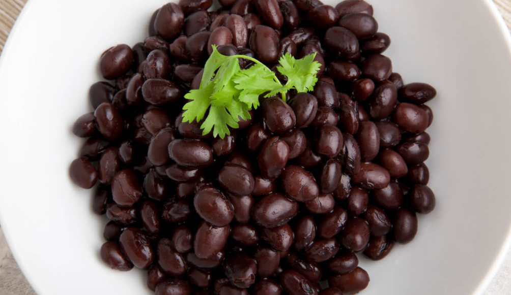 Order Black Beans food online from The Mexi-Boys store, Rahway on bringmethat.com