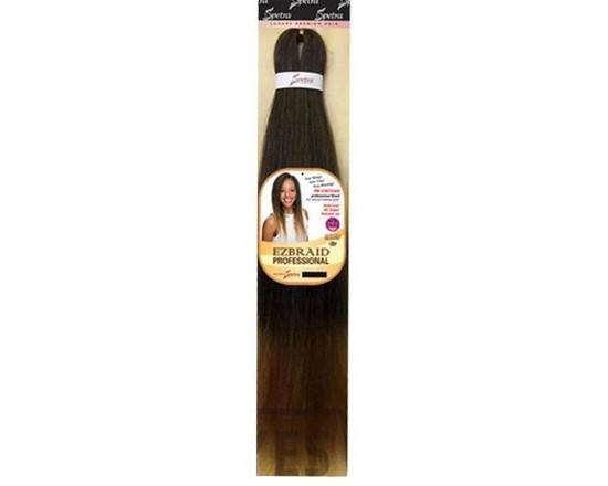 Order EZ Braid 26" food online from Temple Beauty Supply store, South Gate on bringmethat.com