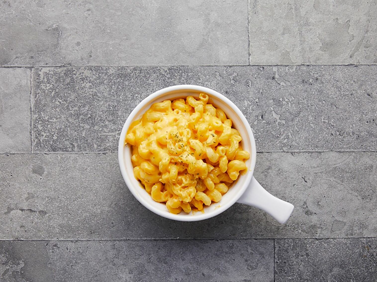 Order Mac & Cheese food online from Pelicana Chicken store, New York on bringmethat.com