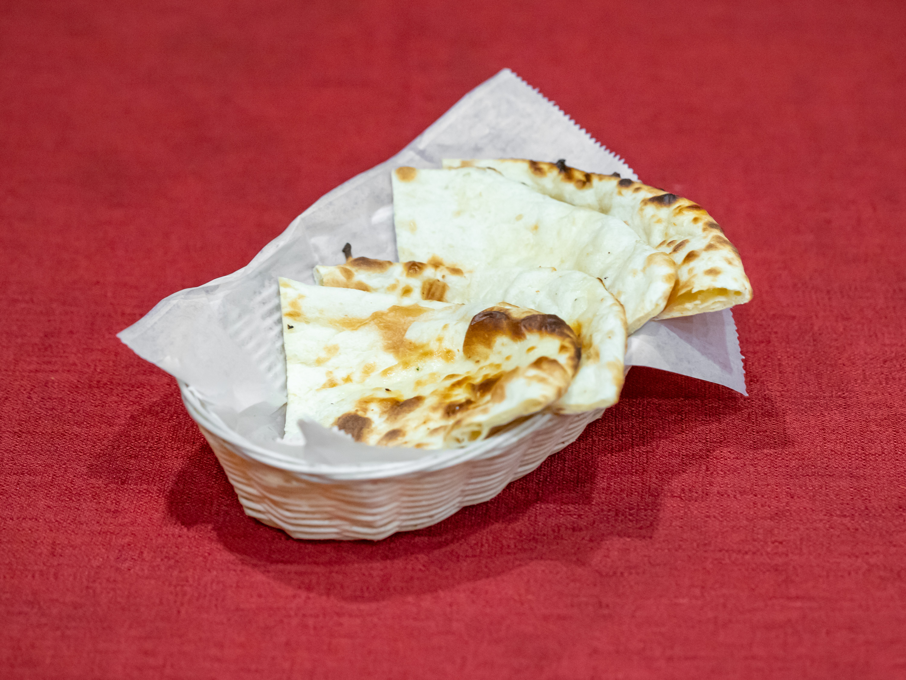 Order Naan food online from Little India store, Saratoga Springs on bringmethat.com