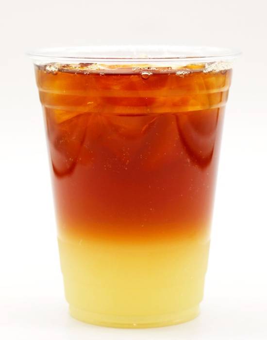 Order ARNOLD PALMER. food online from Quicksand store, Culver City on bringmethat.com