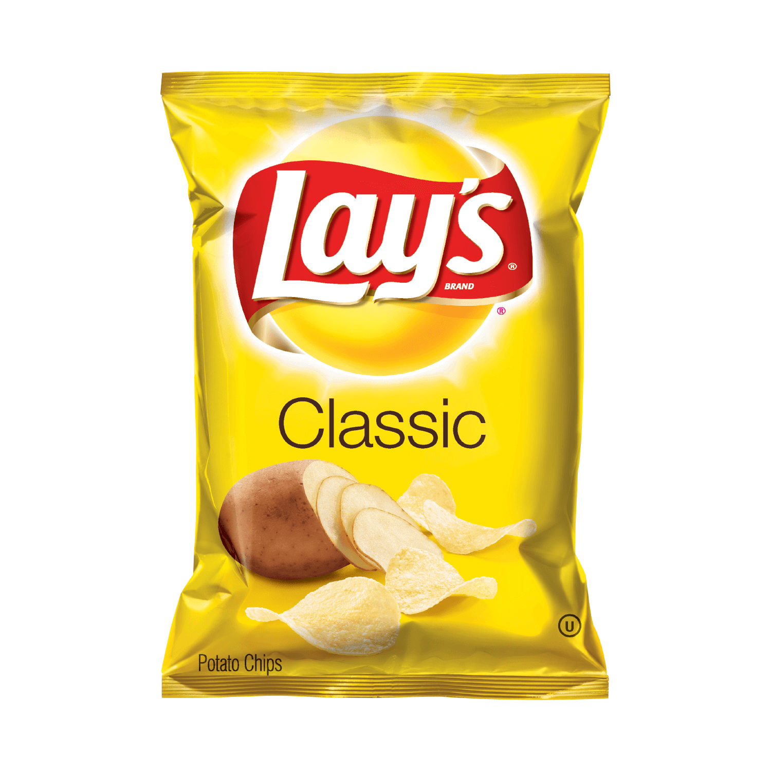Order Original Lay's Chips food online from SUBWAY® store, Kenly on bringmethat.com