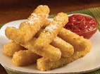 Order Mozzarella Sticks food online from Marie Callenders Restaurant & Bakery store, Salt Lake City on bringmethat.com