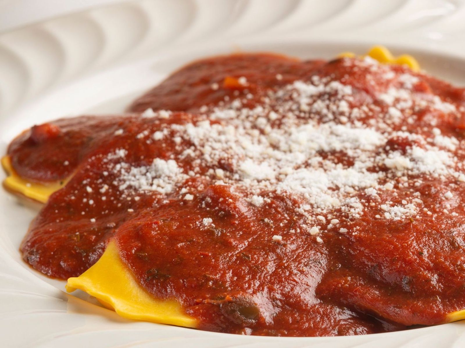 Order Italian Flag - D - OO food online from Alfoccino Italian Restaurant store, Auburn Hills on bringmethat.com