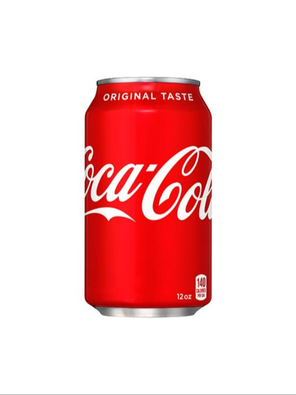Order Coke food online from Dfw Wings store, Dallas on bringmethat.com