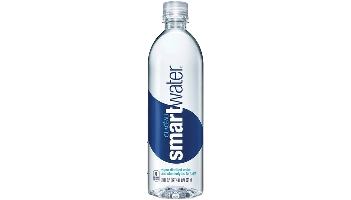 Order Smartwater 20oz food online from Extramile store, San Bernardino on bringmethat.com