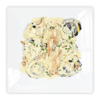 Order Lobster Ravioli food online from Nonna Rosa store, West Norriton on bringmethat.com