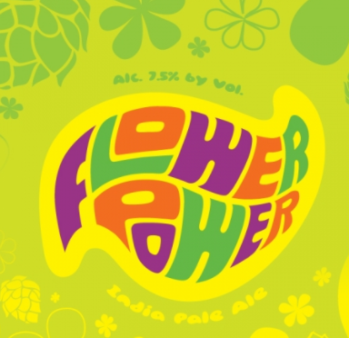 Order 6x12 oz. Bottled Ithaca Flower Power Beer food online from NOFO Beer and Smoke store, Mattituck on bringmethat.com