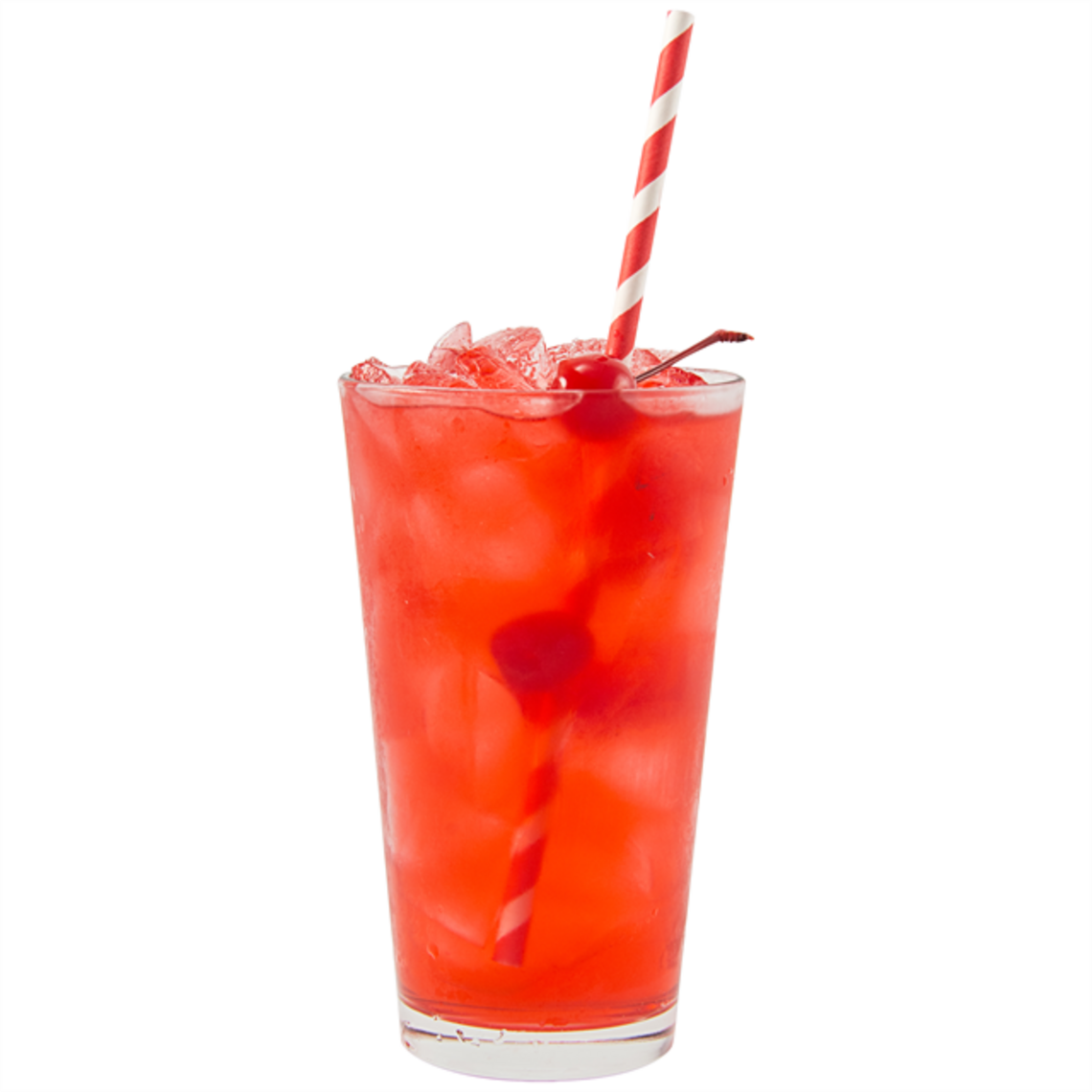 Order Shirley Temple food online from Kocky Bar & Grill store, Fresno on bringmethat.com