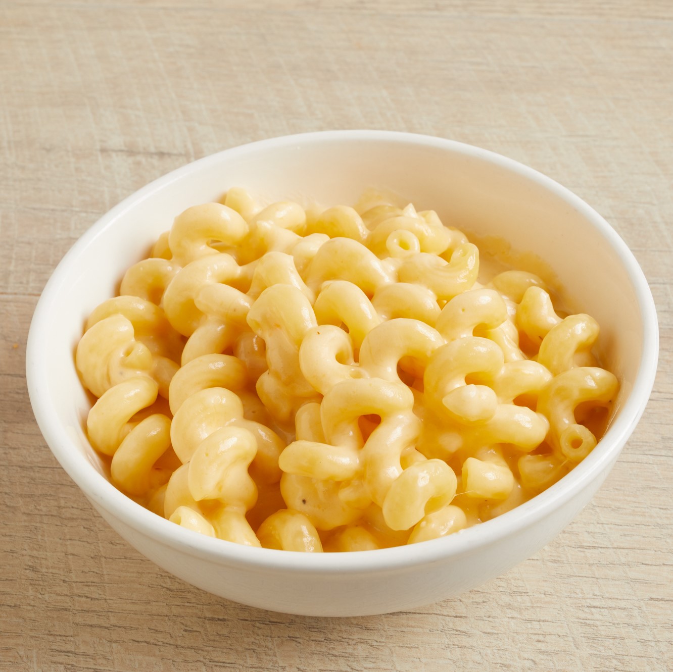 Order Mac & Cheese food online from Mario Of East Northport store, East Northport on bringmethat.com
