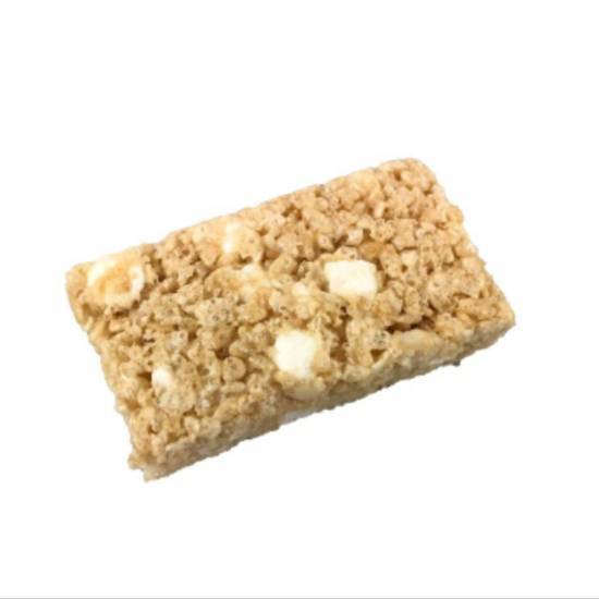 Order Chewy Marshmallow Bar food online from Wonder Wings store, San Diego on bringmethat.com